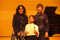 2014一宮秋季ステップ