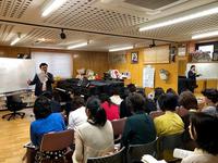 191007_nagoya_1.jpg