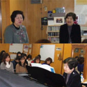blog_081201ichimiya_hibiya.jpg