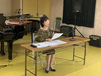 191011_iga_1.jpg