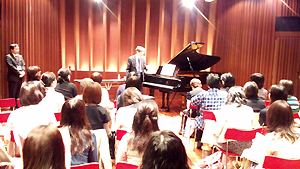 120422池袋支部課題曲セミナー.jpg
