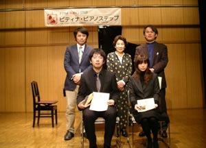 087271204.jpg