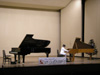 07imabari01.JPG