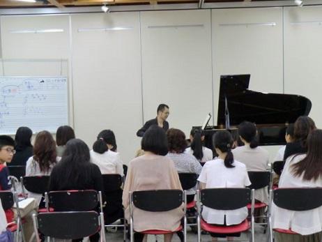 190916_imabari_1.jpg