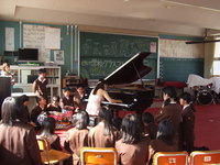 DSCF2765a.JPG