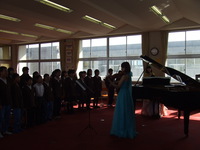 DSCF2768.JPG