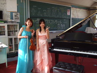 DSCF2771a.JPG