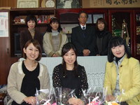 DSCF2774.JPG