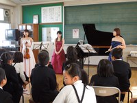 DSCN0680.JPG