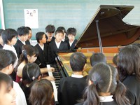 DSCN0683.JPG