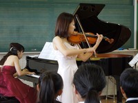 DSCN0693.JPG