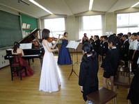 DSCN0700.JPG