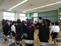 DSCN0704.JPG