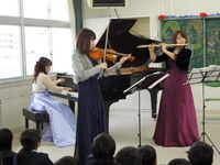 DSCN0737.JPG