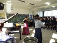 DSCN0750.JPG