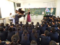 DSCN0770.JPG