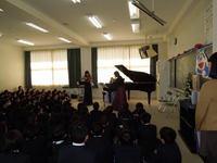 DSCN0773.JPG