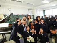 DSCN0779.JPG