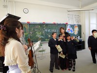 DSCN0780.JPG