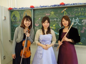 DSCN0791.JPG