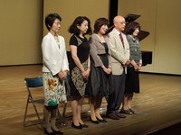DSCN1455.JPG