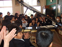 DSCF2653.JPGのサムネール画像