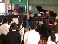 DSCF2668.JPGのサムネール画像