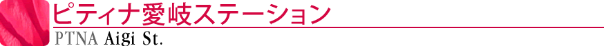 ピティナ愛岐ステーション