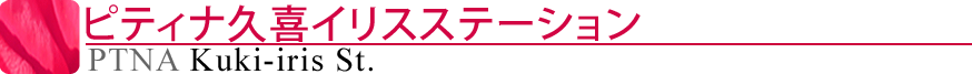 ピティナ久喜イリスステーション