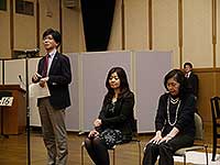2012犬山ステップ