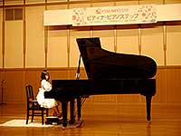 2012犬山ステップ