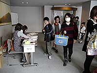 2012犬山ステップ