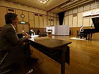 2012犬山ステップ