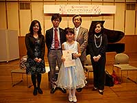2012犬山ステップ