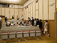 2012犬山ステップ