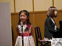 2012犬山ステップ
