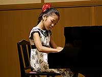 2012犬山ステップ