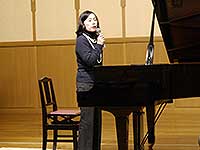 2012犬山ステップ