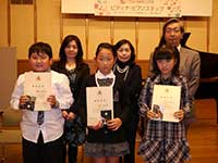 2012犬山ステップ