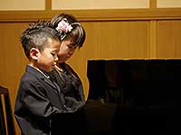 2012犬山ステップ