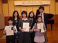 2012犬山ステップ