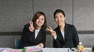 IMG_0124.PNG