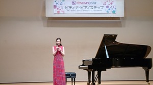 IMG_0141.JPG