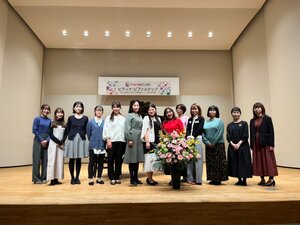 今年も絵青で終了.jpg