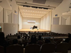LINE_ALBUM_20221127印西ステップ_221204_0.jpg