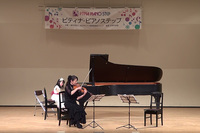 1．宮野入 紅香