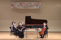 4．小池 京香