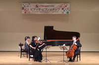 5．宮野入 真琴
