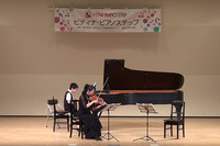 6．石井 洸助