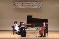 9．重田 恵佳